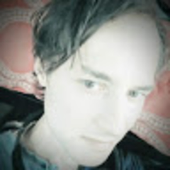 Meet your Posher, Myron - Picture 1 of 1